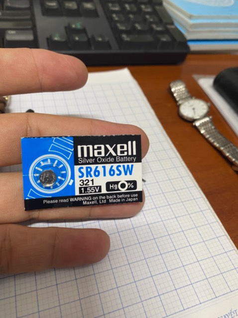 Sản phẩm bán đúng như hình quảng cáo. Chất lượng đợi thời gian.