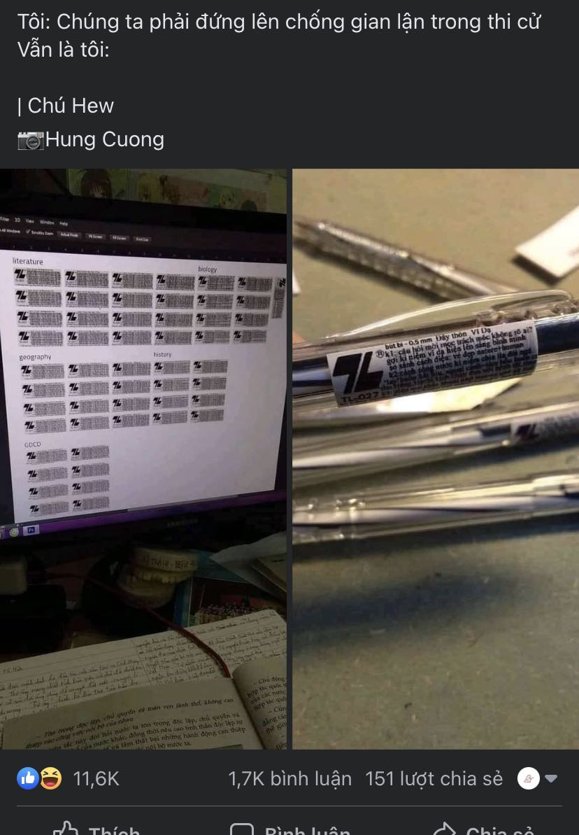 Mình không nghĩ sẽ giao nhanh như vậy. Đúng là dịch vụ giao hàng của tiki chưa bao giờ làm mình thất vọng. Sản phẩm cũng đc bảo quản rất chắc chắn! Không bị quanh queo hay hỏng hóc gì! Sách bìa cũng rất đẹp và giấy là loại k làm mỏi mắt. 10/10