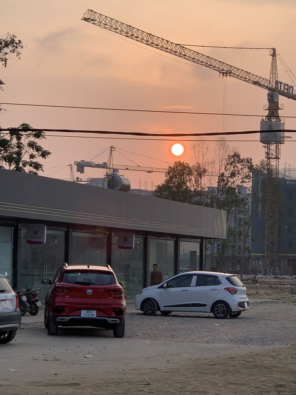 Sản phẩm tối nha ae. Tôi mua là lần thứ 3 rồi. Hình ảnh mang tính chất minh hoạ Sản phẩm tối nha ae. Tôi mua là lần thứ 3 rồi. Hình ảnh mang tính chất minh hoạ