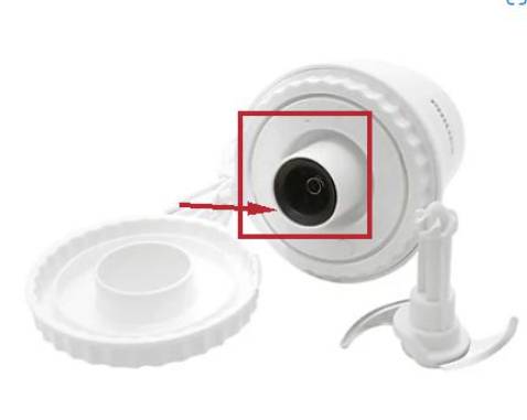 Máy xay thịt mà cấu tạo thì dễ dắt đồ ăn vào. Xay tiêu còn dính đầy vào trong lõi máy, xay thịt thì thôi khỏi nói, ngồi lấy tăm mà cạy luôn. HDSD bảo không cho rửa nước phần lõi, giờ xay thịt sống mà không rửa thì lấy gì sạch. Tích ở đó ăn vô sau k bệnh cũng ngộ độc thực phẩm. Ngồi lấy tăm cạy hay lấy khăn lau cả tiếng chưa chắc hết vụn thịt trong lõi nữa là.

Báo tiki trả hàng hoàn tiền thì Tiki không chịu, bảo hàng qua sử dụng không hỗ trợ đổi. Không xài mà biết nó bị thế thì còn lâu mới mua, mua về mới biết chứ k ai biết nó bị như này từ đầu. 

Đã thế Tiki còn xúi dại khách hàng tháo ra rửa nước. Nó kẹt ở trong phần lõi máy để cắm dao xay, coi như dính liền với thân máy và hệ thống điện tử bên trong. Tới hãng còn không cho tiếp xúc với nước mà bây giờ Tiki kêu rửa nước? Rồi rửa xong nó vào nước hư luôn, thế là từ chối bảo hành vì lí do vào nước à? 

Nói thẳng ra cái máy này tệ ở cái cấu tạo lõi gắn lưỡi dao xay, không thể nào cứu vãn cũng như thay đổi được. Mn không nên mua về, thà bỏ thêm tiền mua cái khác còn hơn. Gặp tiki đã không xử lý còn xúi bậy rửa cho vô nước.