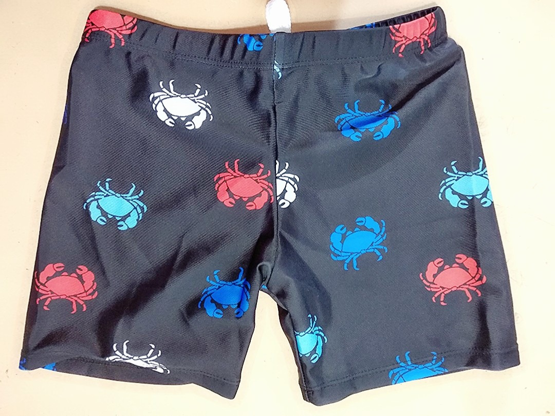 đẹp lắm                                                                                                                  .