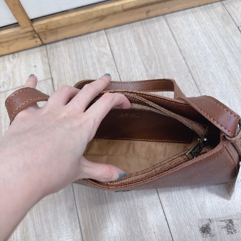 Hàng đẹp lắm chất form da xịn nha cứng cáp vô cùng lun