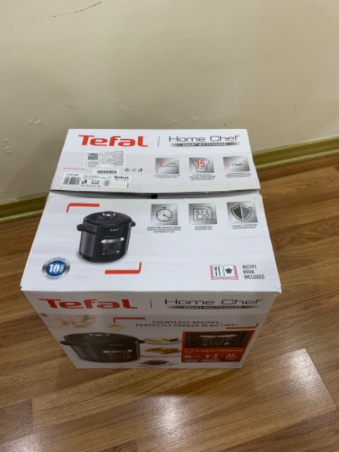 Review image