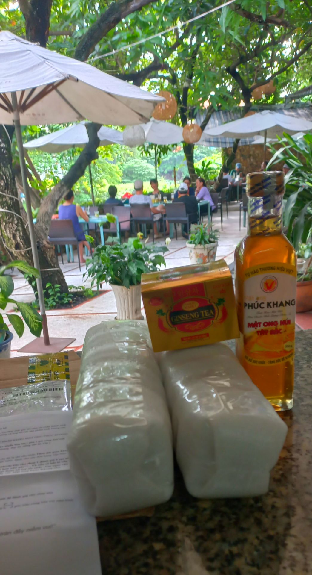 Không biết nói gì luôn trên cả tuyệt vời 👍
HÀNG VIỆT NAM CHẤT LƯỢNG CAO ♥
⭐⭐⭐⭐⭐⭐⭐⭐⭐⭐