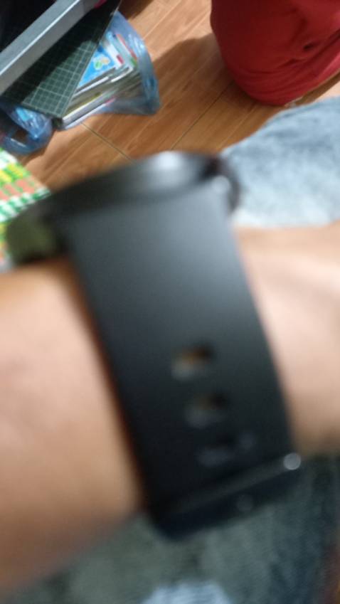 Bền đẹp hơn hẳn