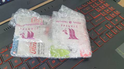 Tốc độ ghi, đọc thẻ nhanh, dung lượng chuẩn, đã mua nhiều lần vì uy tín. QZLand Đà Nẵng chúc shop làm ăn phát đạt.