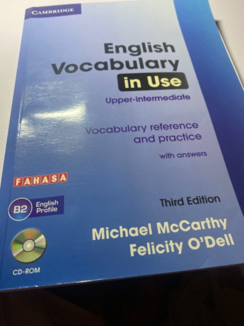 Có đĩa CD nma không dùng được, mn lấy file nghe ở đâu vậy
