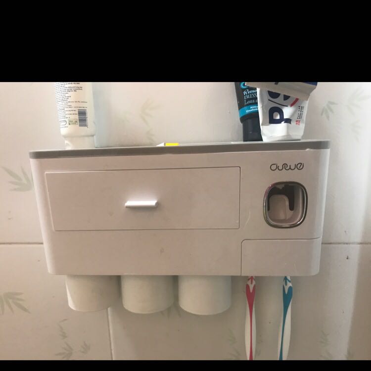 sản phẩm đẹp như hình.... giao hàng đóng gói cẩn thận... phần lấy kem hơi khó lấy.... hài lòng