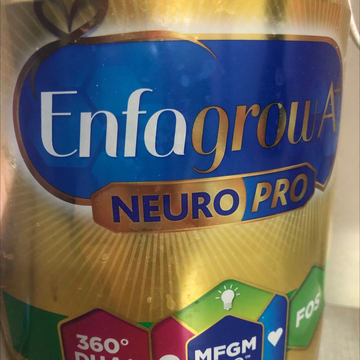 Mua lần đâu ben shop còn mua trên Tiki thì ngày nào cũng 2 đơn là it,chất lượng chưa biet vì chưa sự dụng Mua lần đâu ben shop còn mua trên Tiki thì ngày nào cũng 2 đơn là it,chất lượng chưa biet vì chưa sự dụng