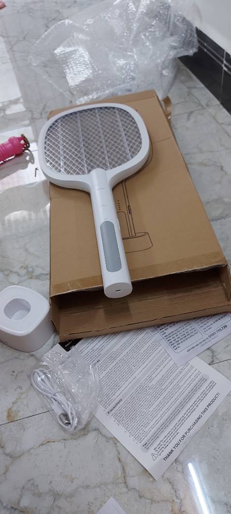 Vợt ok. Còn độ bền thì phải chờ tgian rồi đánh giá tiếp.