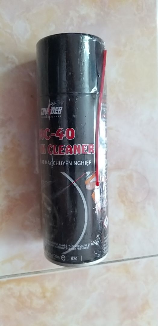 hàng tốt,  giao nhanh.. khá hài lòng hàng tốt,  giao nhanh.. khá hài lòng