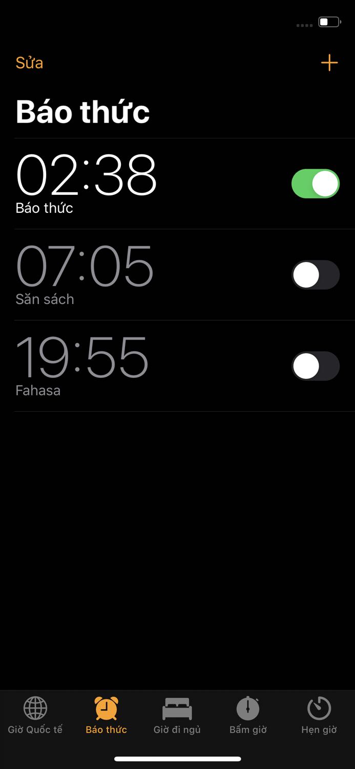 Giao hàng hơi lâu
Sách hữu ích
Bé rất thích