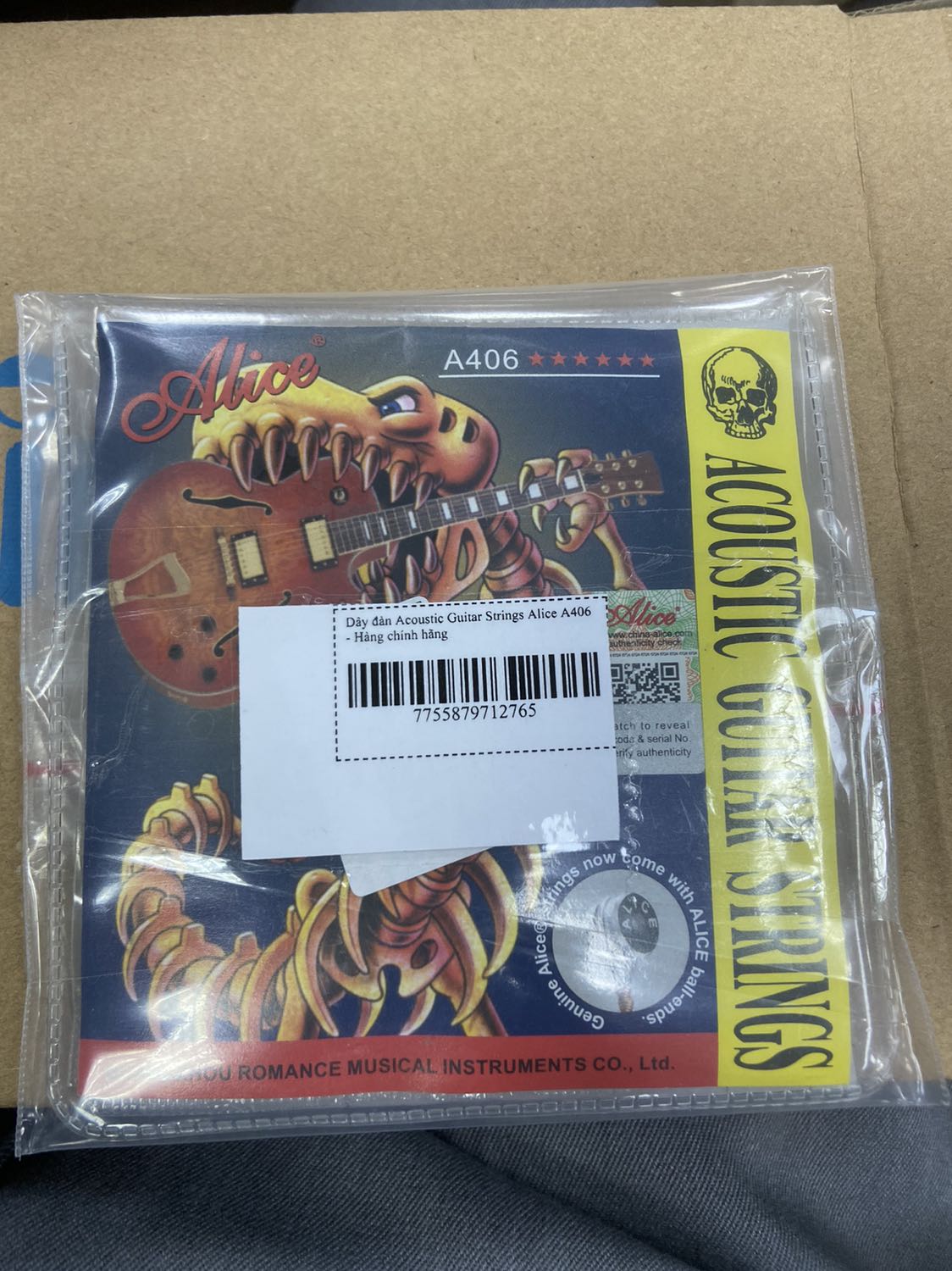 Hàng chính hãng, đóng gói cẩn thận, giao nhanh 2h, giá rẻ, rất thích.