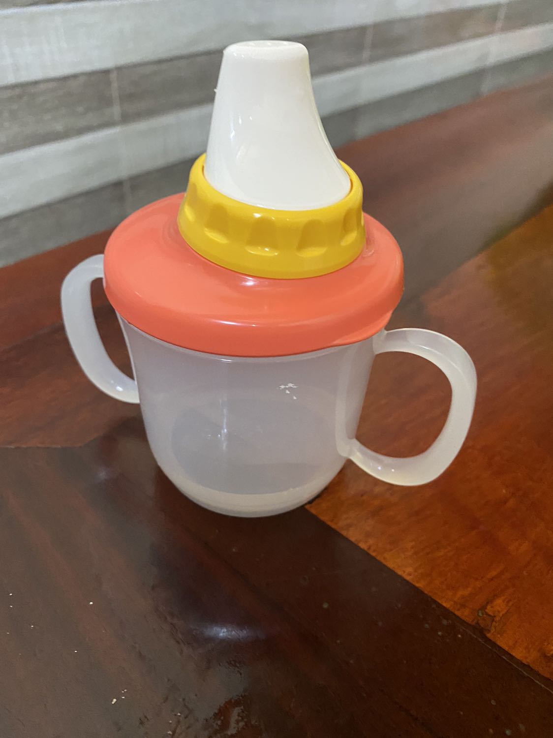 Hàng y hình rất dễ thương