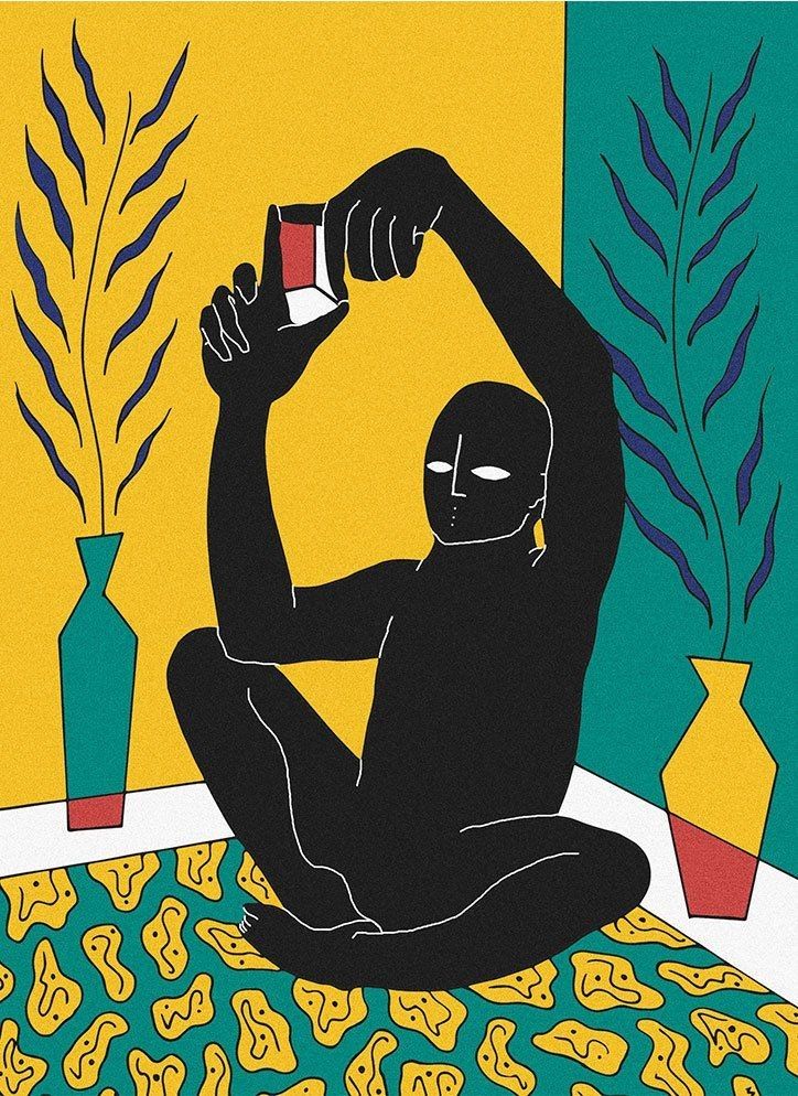 Maybe it's the way you say my name
Maybe it's the way you play your game
But it's so good,
I've never known anybody like you
It's so good,
I've never dreamed of nobody like you

And I've heard of a love that comes once in a lifetime
And I'm pretty sure that you are that love of mine

'Cause I'm in a field of dandelions
Wishing on every one that you would be mine, mine and
I see forever in your eyes
I feel okay when I see you smile, smile

Wishing on dandelions all of the time
Praying to God that one day you'll be mine
Wishing on dandelions all of the time, all of the time