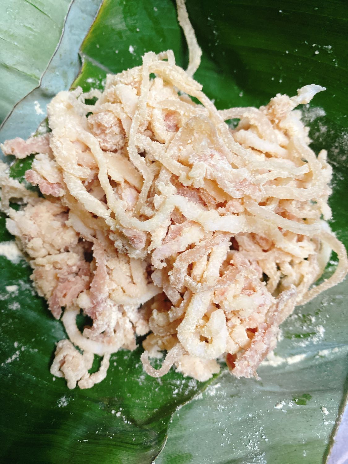 Giao hàng nhanh đóng gói chắc chắn : giao đúng sản phẩm mình đã đặt.  năm sao cho shop. Hình ảnh chỉ mang tính chất minh họa