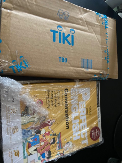 Chất lượng giấy tốt, giá rẻ hơn thị trg nữa, iu shop 😘😘😘