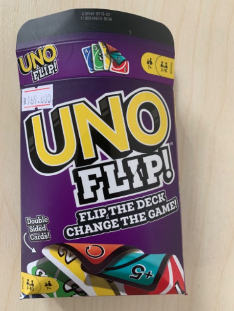 Các bé thích chơi, đồ chơi vui, thích hợp cho các bạn nhỏ chơi cùng nhau