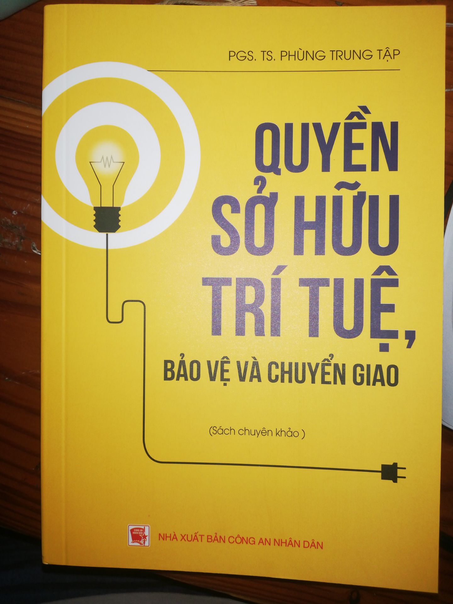 Chờ SG mở cửa mới bđ order lại trên tiki, chất lg tốt, đóng gói kỹ