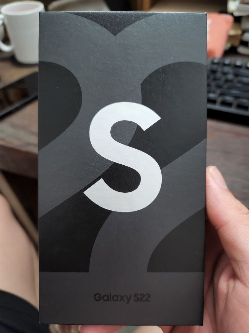 Thơm ngon, vân tay vẫn nhạy cỡ 80% k dán, kính mượt xịn