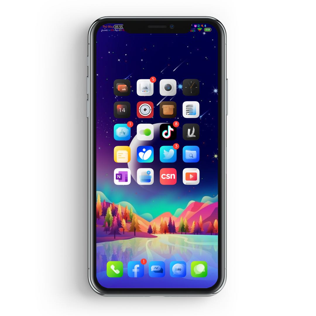 Ok hàng tốt nhưng ko lưu ảnh