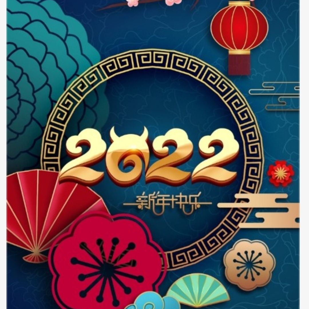 Đưa nhầm loại hạt do khách nhìn ko kỹ  khi đặt hàng 😕