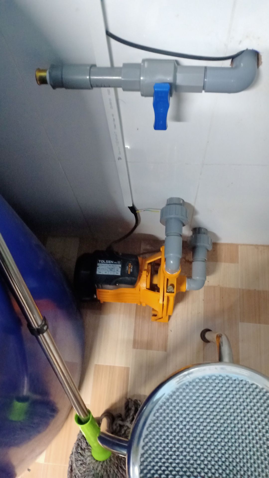 giao hàng nhanh.anh nhân viên nhiệt tình. còn máy bền hay không chờ đánh giá sao.