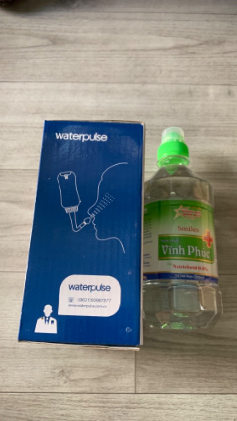 Rất hài lòng.Sẽ ủng hộ shop tiếp.