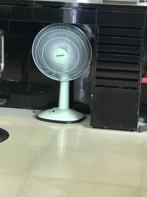 Ok. Hơi yếu Ok. Hơi yếu