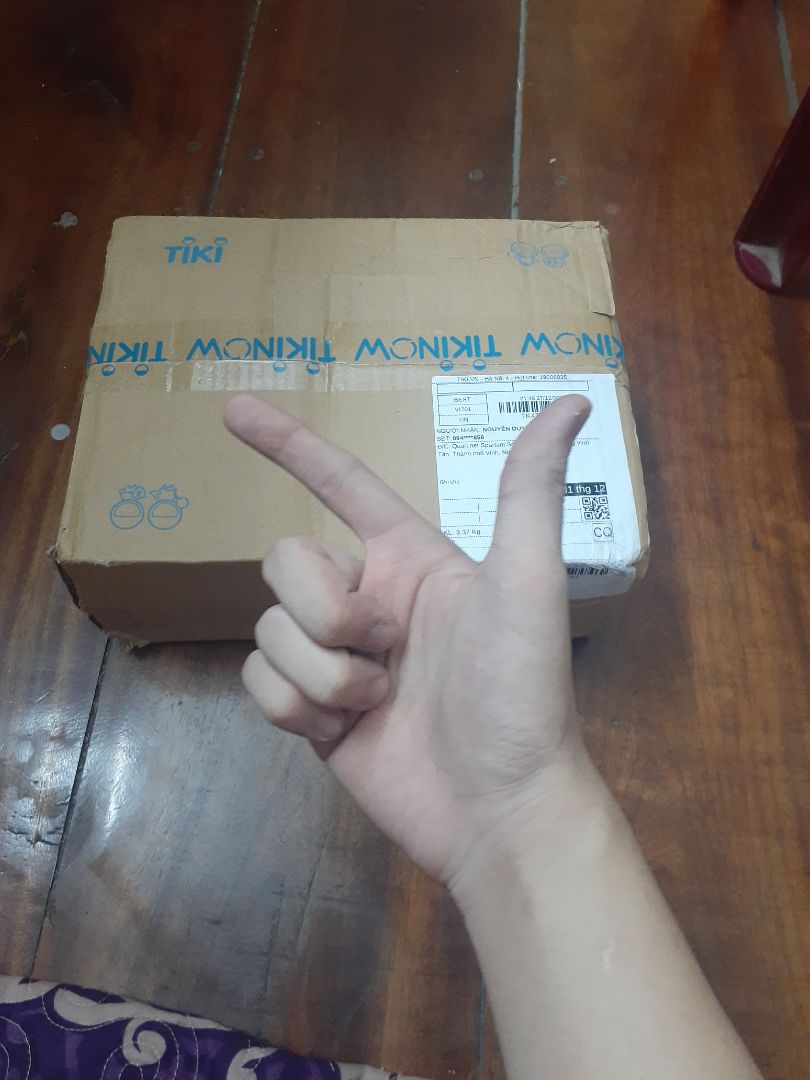 cực kì ngưỡng mộ ông này