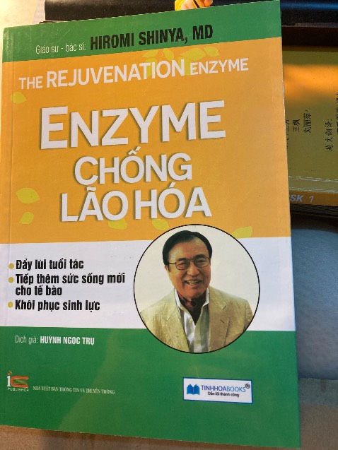 Sách đẹp!! Thông tin hữu ích.