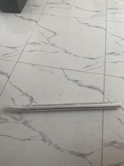 Đúng mô tả sản phẩm