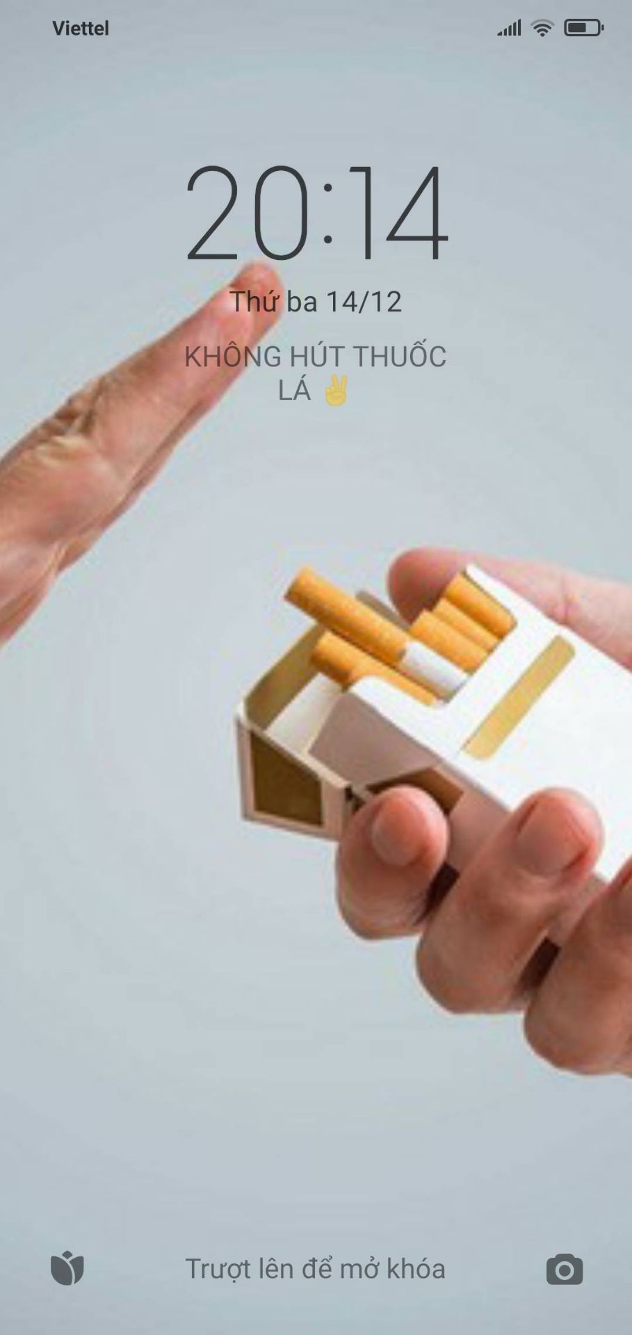 mọi khi mua cỡ 39 đi vừa lần này hơi chật giày nhìn chung là ổn