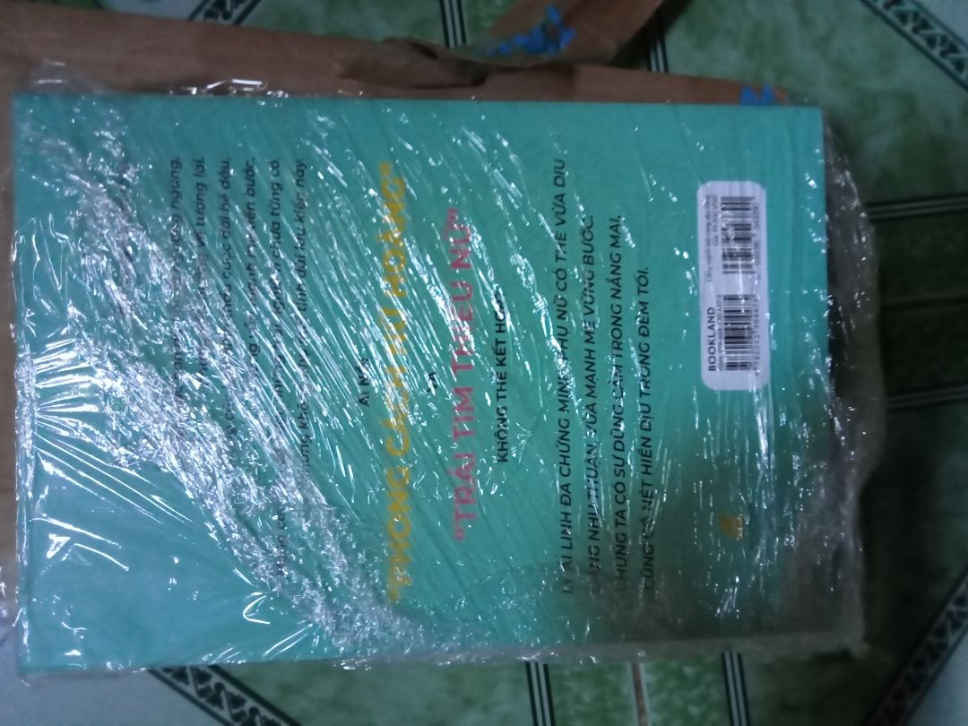 đóng gói kĩ, giáo hàng nhanh, giá hợp lí