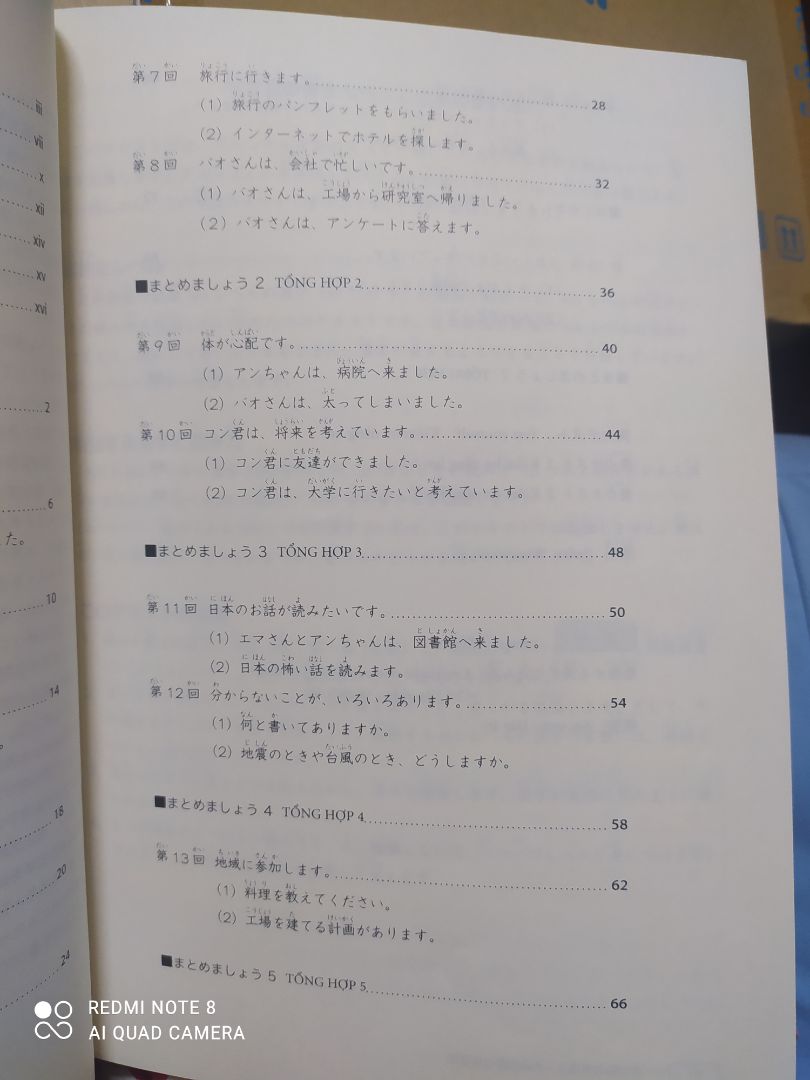 sách mới, đóng gói kỹ, dịch nên giao hơi lâu. sách mới, đóng gói kỹ, dịch nên giao hơi lâu.