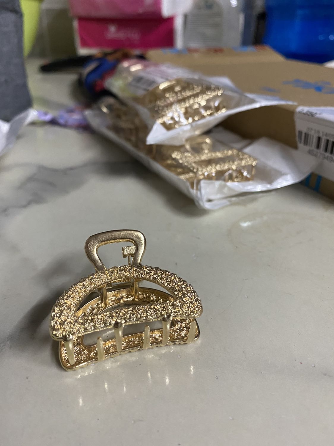 Kẹp đẹp nha mn. Mua cả đống để chia cho mấy chị em làm đẹp. Kẹp đẹp nha mn. Mua cả đống để chia cho mấy chị em làm đẹp.