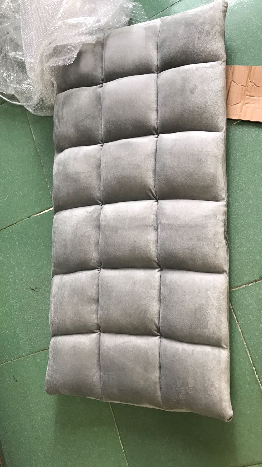 Sản phẩm chất lượng tốt,lúc đầu mình không biết cách nâng nhưng sau chat với shop thì đc hướng dẫn Sản phẩm chất lượng tốt,lúc đầu mình không biết cách nâng nhưng sau chat với shop thì đc hướng dẫn