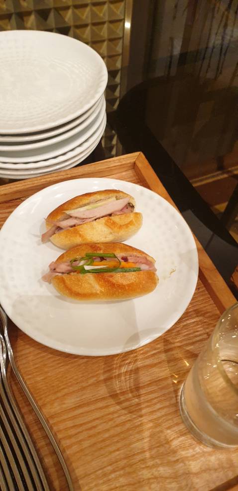 Mua mà gắn hết r không còn hình