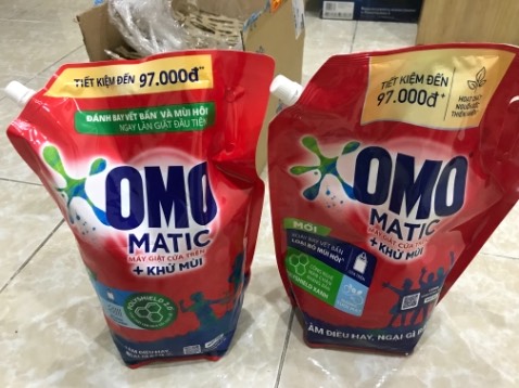 Rất hài lòng, hàng chính hãng giá cả hợp lý