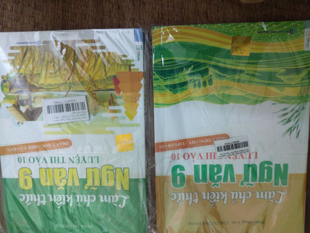 quá tuyệt vời về hàng sớm hơn dự kiến