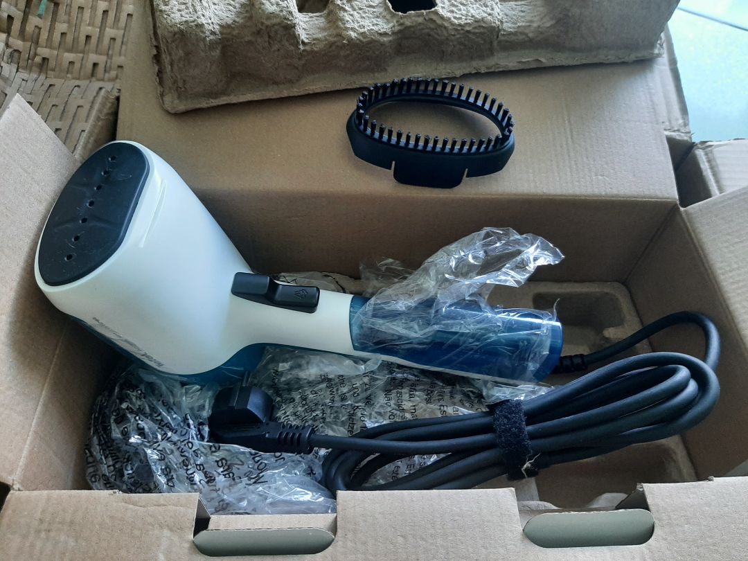 Hàng đúng mẫu. Đóng gói cẩn thận. Giao hàng nhanh, nhân viên giao hàng nhiệt tình. Sử dụng mới biết đánh giá chất lượng. Sẽ tiếp tục ủng hộ shop!