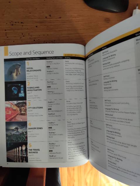 Hàng giao nhanh, sách nhìn đẹp Hàng giao nhanh, sách nhìn đẹp