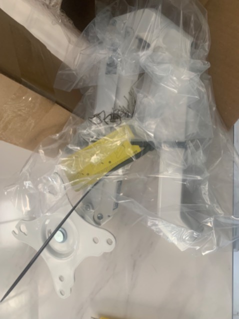 Hàng chất lượng, cần chú ý hơn để tránh nhầm lẫn