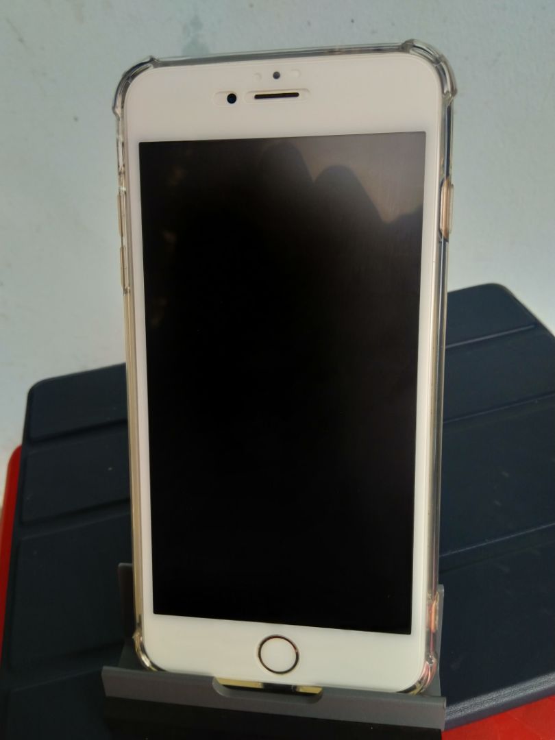 Sản phẩm tốt, đúng như mô tả.
Tiki giao hàng nhanh.