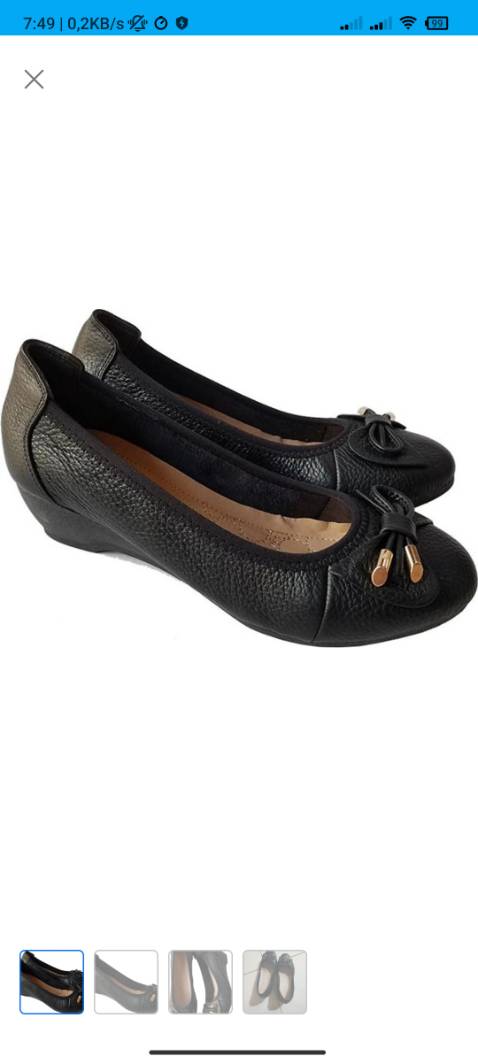 Giày đi êm thoải mái không đau chân. Da khá mềm đi ổn nhé. Mới nhận đc nên chưa đi đc nhiều.