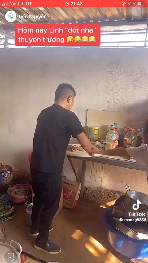 Sách hay, nội dung tốt thích hợp bé từ 2-3 tuổi