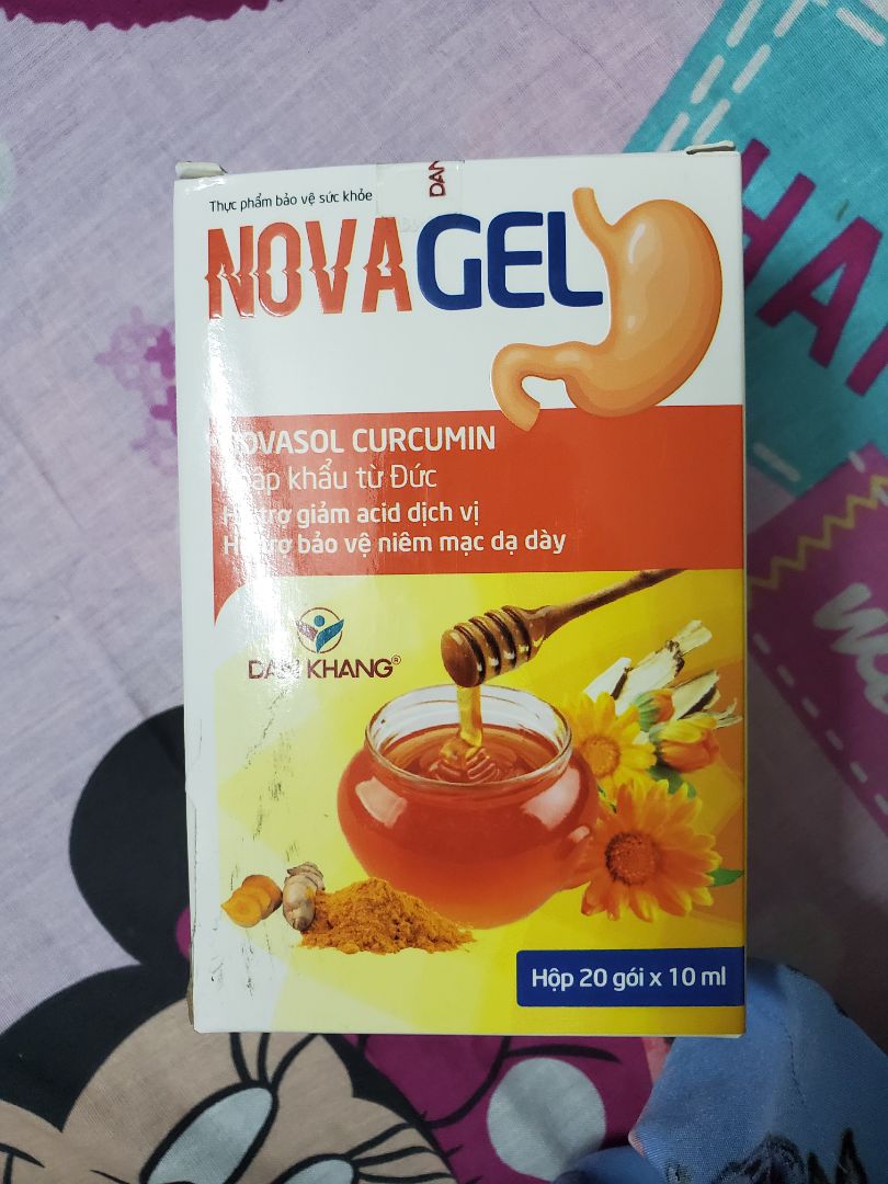 Giao hàng rất nhanh. Đóng gói bao bì cẩn thận, có seal ở hộp. Hộp có bung keo 1 tý nhưng ko sao vì bên trong còn 1 lớp bao bạc. Nếu dùng thấy ổn sẽ mua lại nhiều lần nữa.