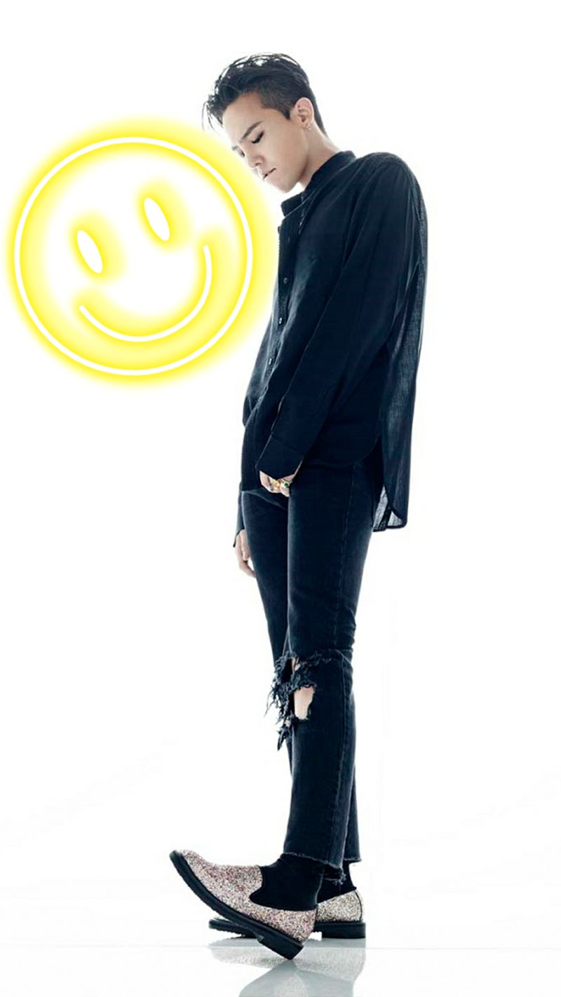 giày đẹp, êm 😍
mua tặng nên k tiện chụp giày nhoa 😋