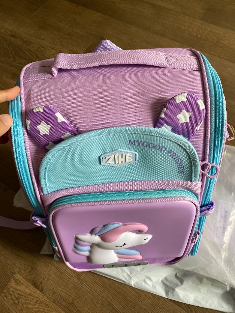 Đổi giúp cặp khác nha shop.