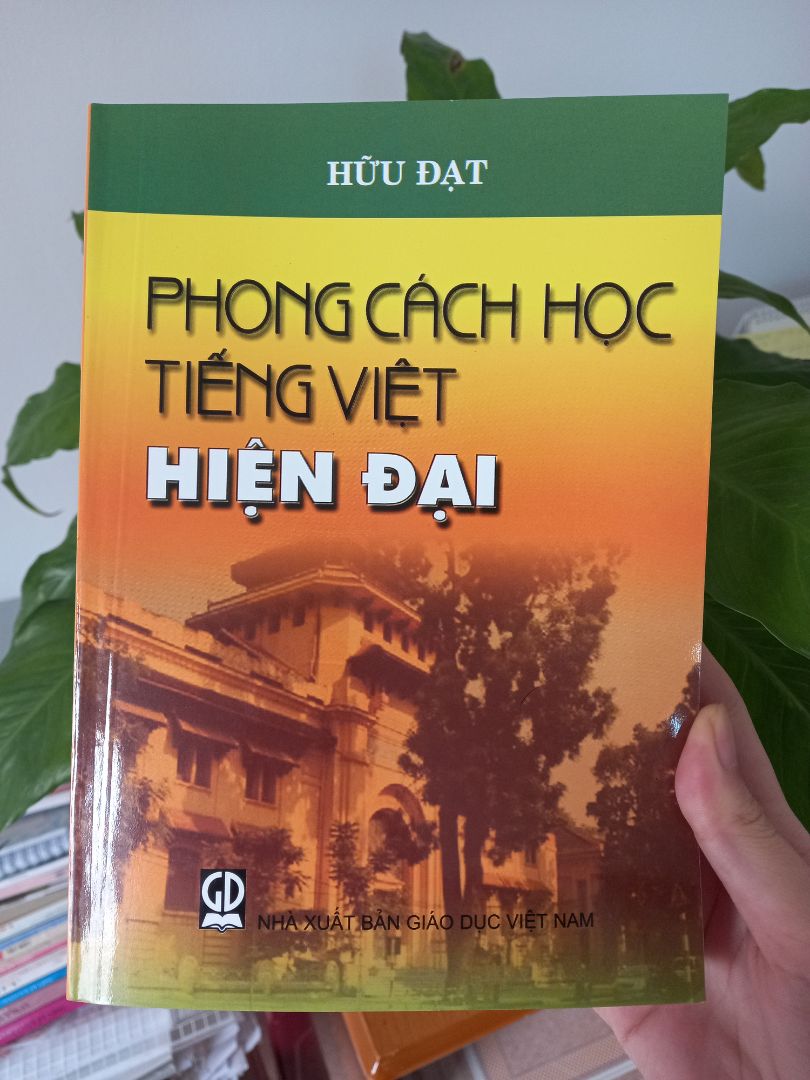 Sách đẹp. Giao nhàng nhanh
